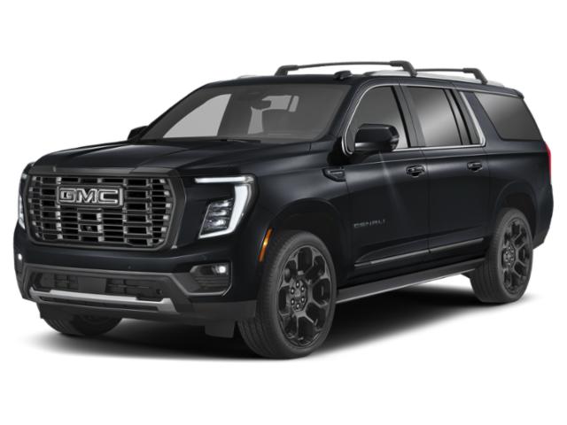 gmc yukon xl 2025 1GKS1JRL7SR139067 image gmc yukon xl 2025 1GKS1JRL7SR139067 image